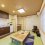 Tokyo Whole House Rental, Ideal for 2-Week Quarantine